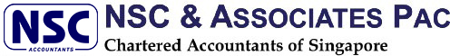 NSC & Associates PAC